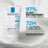 Lipikar Baume Ap+Max v kartónovom obale, 200 ml