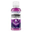 Listerine Komplexná starostlivosť 95 ml