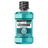 Ústna voda Listerine s mätou, 80 ml