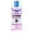 Listerine Total Care ústna voda bez alkoholu, jemná príchuť, 500 ml