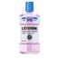 Listerine Total Care ústna voda bez alkoholu, jemná príchuť, 500 ml