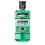 Ústna voda Listerine na ochranu zubov a ďasien, svieža mäta, 500 ml
