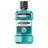LISTERINE ústna voda s mätou, 250 ml