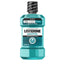 LISTERINE ústna voda s mätou, 250 ml