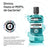 LISTERINE ústna voda s mätou, 250 ml