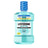 Listerine, ústna voda s jemnou mentolovou príchuťou, 1000 ml