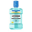 Listerine, ústna voda s jemnou mentolovou príchuťou, 1000 ml