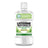 Listerine ústna voda Naturals pre zdravé ďasná, 500 ml