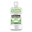 Listerine ústna voda Naturals pre zdravé ďasná, 500 ml