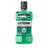 Ústna voda Listerine s príchuťou sviežej mäty, 500 ml