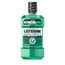 Ústna voda Listerine s príchuťou sviežej mäty, 500 ml