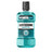 LISTERINE ústna voda s mätou, 500 ml
