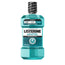 LISTERINE ústna voda s mätou, 500 ml