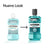 LISTERINE ústna voda s mätou, 500 ml