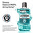LISTERINE ústna voda s mätou, 500 ml
