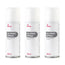 Livisto Alumax Spray, balenie 3 x 200 ml