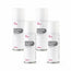 Livisto Alumax sprej, balenie 4 x 200 ml
