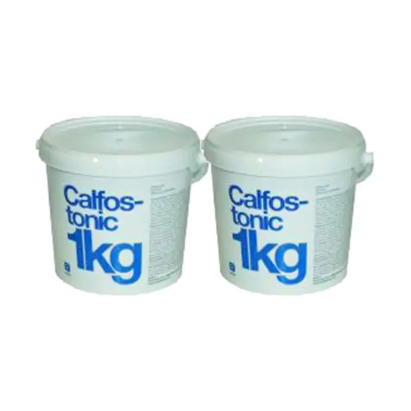 Livisto Calfostonic, balenie 2 x 1 kg