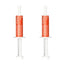 Livisto Zoolac Mutipaste, balenie 2 x 15 ml, pre psov/mačky/iné zvieratá