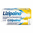 Lizipaina – pastilky na rozcucanie, 20 kusov