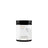 L'Odaïtès Corporal Fine Fleur – telový krém, 180 ml