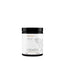 L'Odaïtès Corporal Fine Fleur – telový krém, 180 ml