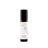 L'Odaïtès Corporal Secret Nomade – výživný olej v roll-one, 9 ml