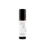 L'Odaïtès Corporal Secret Nomade – výživný olej v roll-one, 9 ml