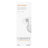 L'Odaïtès Facial Elixir Bonheur – regeneračné sérum, 15 ml