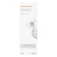 L'Odaïtès Facial Elixir Bonheur – regeneračné sérum, 15 ml