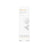 L'Odaïtès Facial Voile Lacté – rozjasňujúce sérum, 30 ml