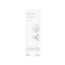 L'Odaïtès Facial Voile Lacté – rozjasňujúce sérum, 30 ml