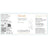 L'Odaïtès Facial Voile Lacté – rozjasňujúce sérum, 30 ml