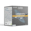 Longevity Global Prevention, 285 g