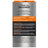 L'Oréal Paris Men Expert Hydra Energetic Hydratačný krém proti lesku pre mužov 50 ml