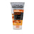 L'Oréal Paris Men Expert Hydra Energetic – osviežujúci čistiaci gél pre mužov – 150 ml