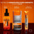 L'Oréal Paris Men Expert Sérum s vitamínom C Hydra Energetic proti únave