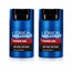 L'Oréal Men Expert Vitalift Hydratačný krém proti starnutiu 50 ml, balenie po 2 ks