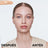 L'Oréal Paris Accord Parfait Podklad pod make-up s kyselinou hyalurónovou 1.N
