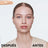 L'Oréal Paris Accord Parfait Podklad pod make-up s kyselinou hyalurónovou 1.N