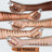 L'Oréal Paris Accord Parfait Podklad pod make-up s kyselinou hyalurónovou 1.N