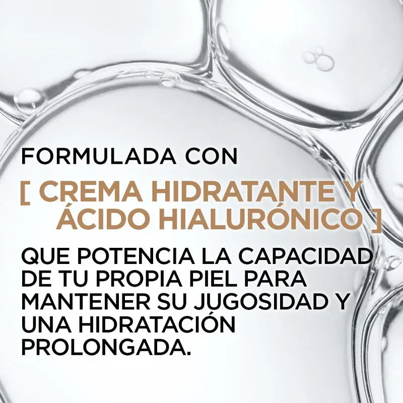L'Oréal Paris Accord Parfait Podklad pod make-up s kyselinou hyalurónovou 1.N