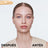 L'Oréal Paris Accord Parfait Podklad pod make-up s kyselinou hyalurónovou 1.R