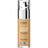 L'Oréal Paris Accord Parfait Podklad pod make-up s kyselinou hyalurónovou 4.D/W