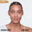 L'Oréal Paris Accord Parfait Podklad pod make-up s kyselinou hyalurónovou 4.D/W