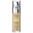 L'Oréal Paris Accord Parfait Podklad pod make-up s kyselinou hyalurónovou 5.N