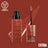 Rúž Maybelline New York Superstay Vinyl Ink, odtieň 130 Extra
