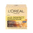 L'Oréal Paris Age Perfect Intenzívna výživa – výživný regeneračný nočný krém pre zrelú a podvyživenú pleť 50 ml