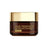 L'Oréal Paris Age Perfect Intenzívna výživa – výživný regeneračný nočný krém pre zrelú a podvyživenú pleť 50 ml