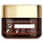 L'Oréal Paris Age Perfect Intenzívna výživa – výživný regeneračný nočný krém pre zrelú a podvyživenú pleť 50 ml